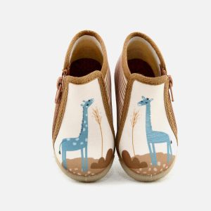 GIRAFON - Image 1