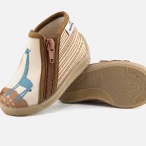 GIRAFON - Image 5