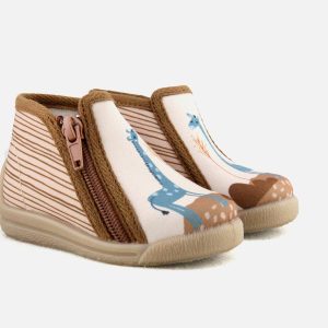 GIRAFON - Image 7