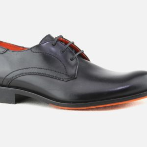 PARBAT BLACK – Image 2