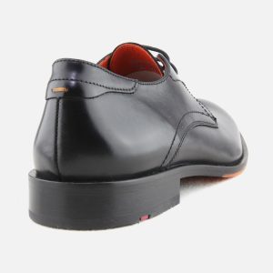 PARBAT BLACK – Image 3