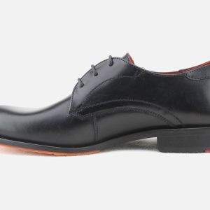 PARBAT BLACK – Image 4