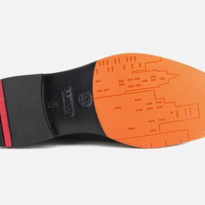 PARBAT BLACK – Image 5