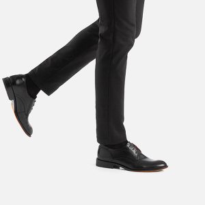 PARBAT BLACK – Image 6