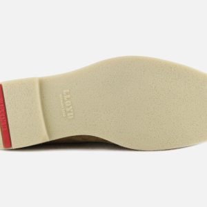 INGHAM DUNE - Image 5