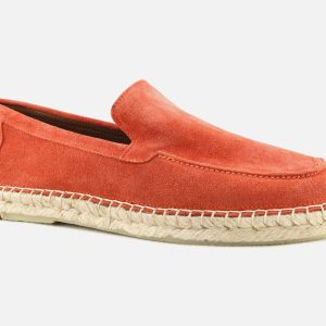 EICOS ORANGE - Image 2