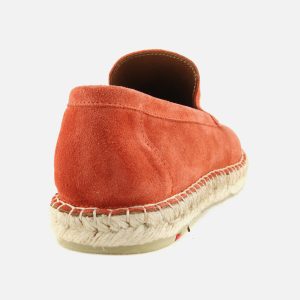 EICOS ORANGE - Image 3