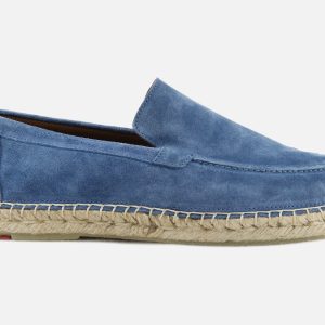 EICOS DENIM BLUE - Image 1