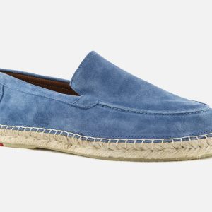 EICOS DENIM BLUE - Image 2