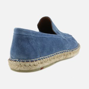 EICOS DENIM BLUE - Image 3