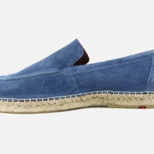 EICOS DENIM BLUE - Image 4