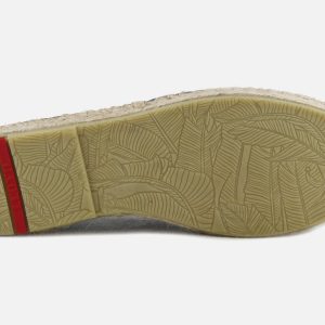 EICOS DENIM BLUE - Image 5