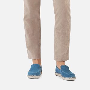 EICOS DENIM BLUE - Image 6