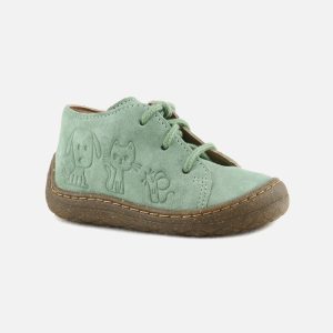 HAPPY GREENY - Image 2