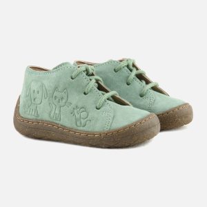 HAPPY GREENY - Image 6