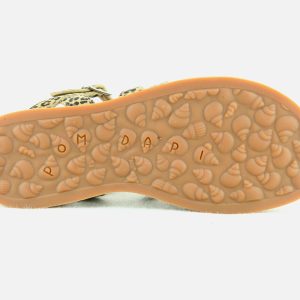 PLAGETTE STRAP MINI LEO - Image 5