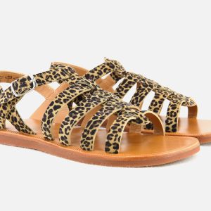PLAGETTE STRAP MINI LEO - Image 7