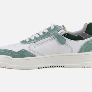 MELCHIOR GREENY WHITE FOREST - Image 4