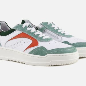 MELCHIOR GREENY WHITE FOREST - Image 6