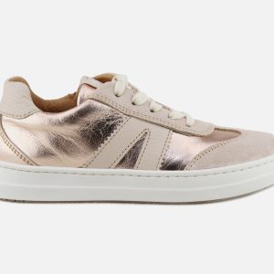 OONA SOFT BLUSH - Image 1