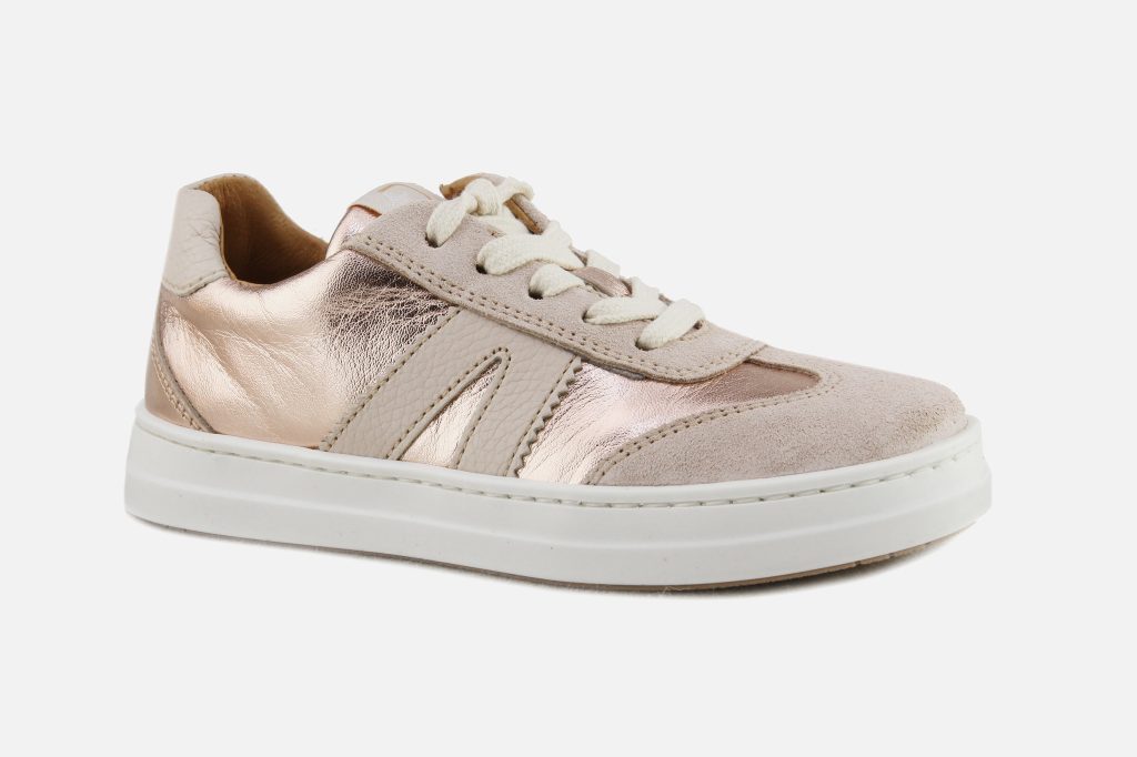 OONA SOFT BLUSH