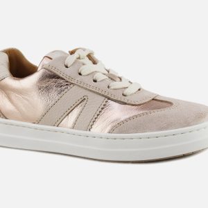 OONA SOFT BLUSH - Image 2