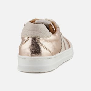 OONA SOFT BLUSH - Image 3