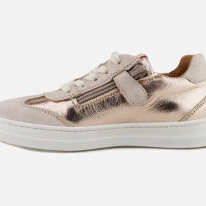 OONA SOFT BLUSH - Image 4