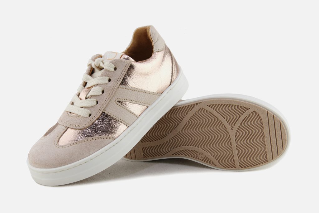 OONA SOFT BLUSH