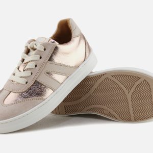 OONA SOFT BLUSH - Image 5