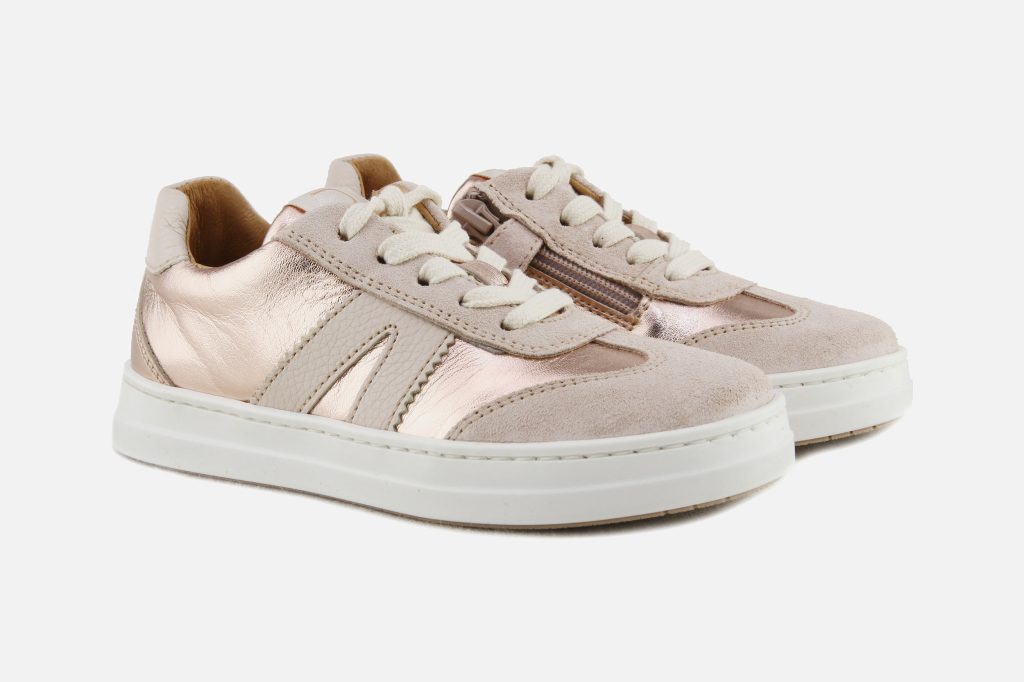 OONA SOFT BLUSH