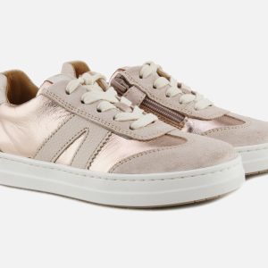 OONA SOFT BLUSH - Image 6
