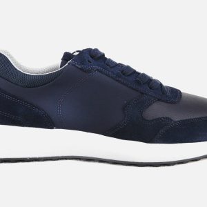 VOLPIANO NAVY BLUE – Image 1