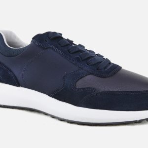 VOLPIANO NAVY BLUE – Image 2