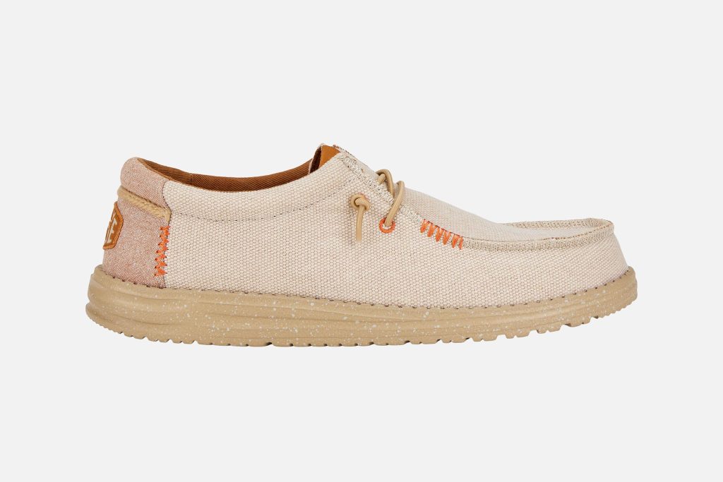 WALLY COASTLINE JUTE SILVER