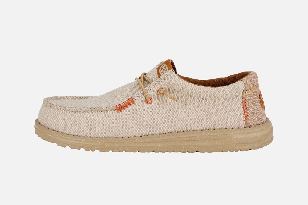 WALLY COASTLINE JUTE SILVER