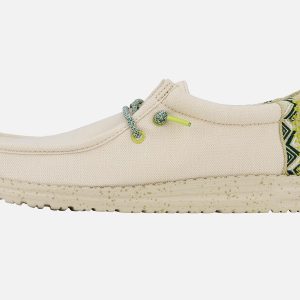 WALLY COASTLINE STONE WHITE – Image 2