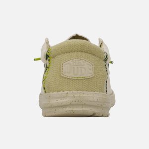 WALLY COASTLINE STONE WHITE – Image 3