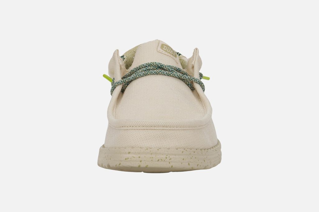 WALLY COASTLINE STONE WHITE