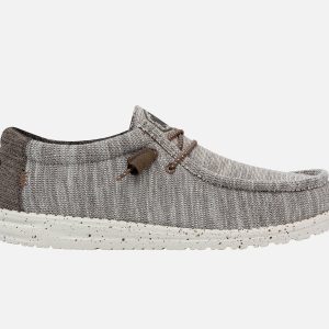 WALLY STRETCH MIX LIMESTONE – Image 1