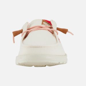 WENDY CHAMBRAY BOHO NATURAL - Image 7