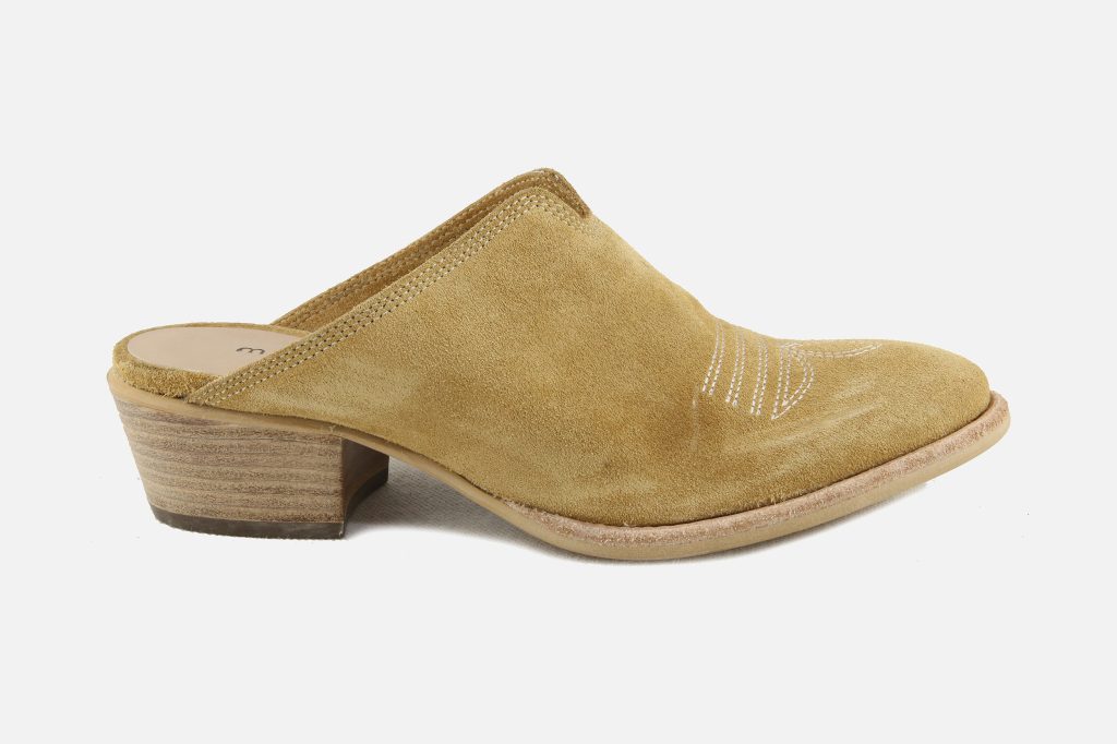 ROMEU CLOG WHISKY