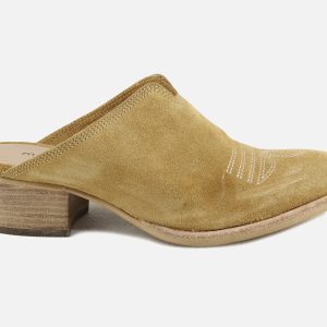 ROMEU CLOG WHISKY – Image 1