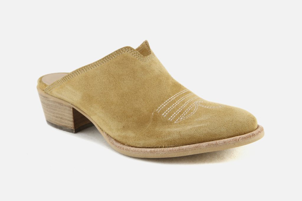 ROMEU CLOG WHISKY