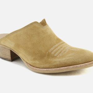 ROMEU CLOG WHISKY – Image 2