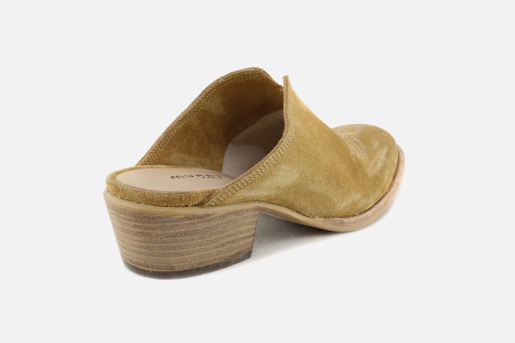 ROMEU CLOG WHISKY