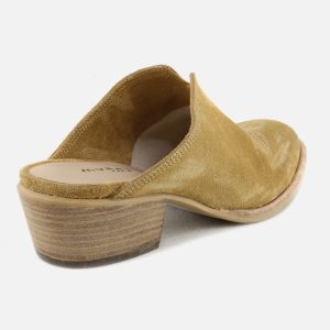 ROMEU CLOG WHISKY – Image 3
