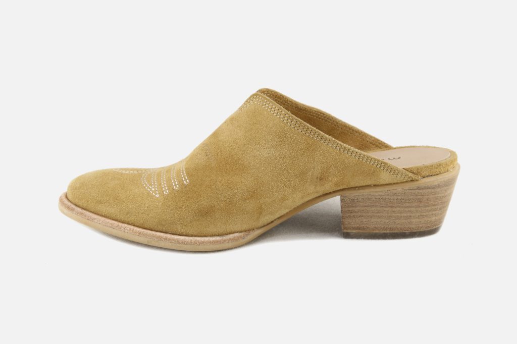 ROMEU CLOG WHISKY