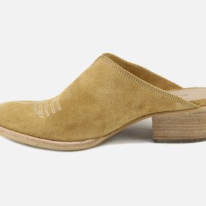 ROMEU CLOG WHISKY – Image 4