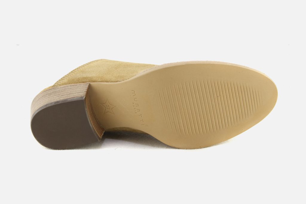 ROMEU CLOG WHISKY